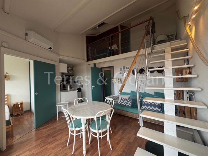 Image No.1-3 Bed Apartment for sale