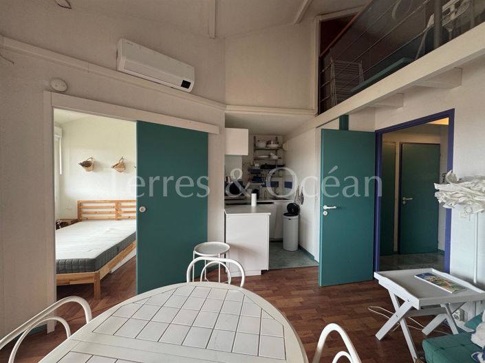 Image No.2-3 Bed Apartment for sale