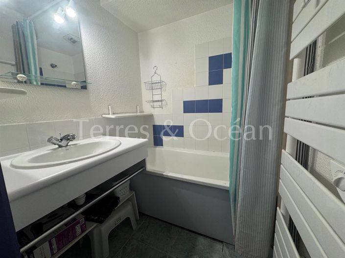 Image No.5-3 Bed Apartment for sale