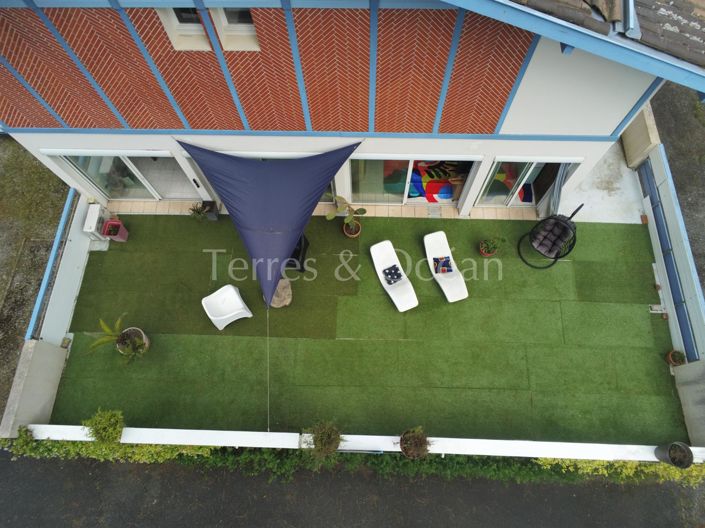 Image No.12-2 Bed Apartment for sale