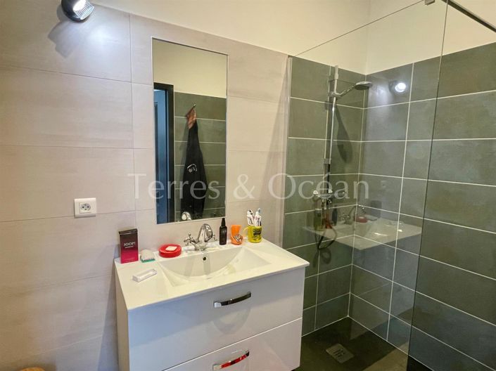 Image No.15-2 Bed Apartment for sale