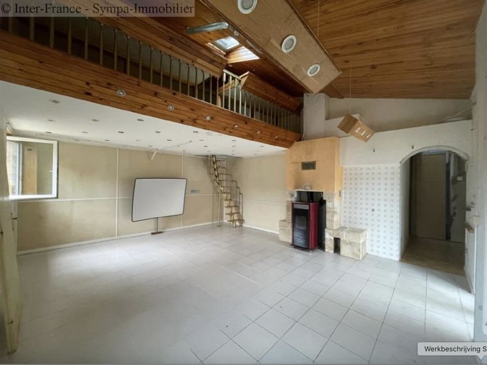 Image No.4-2 Bed House for sale