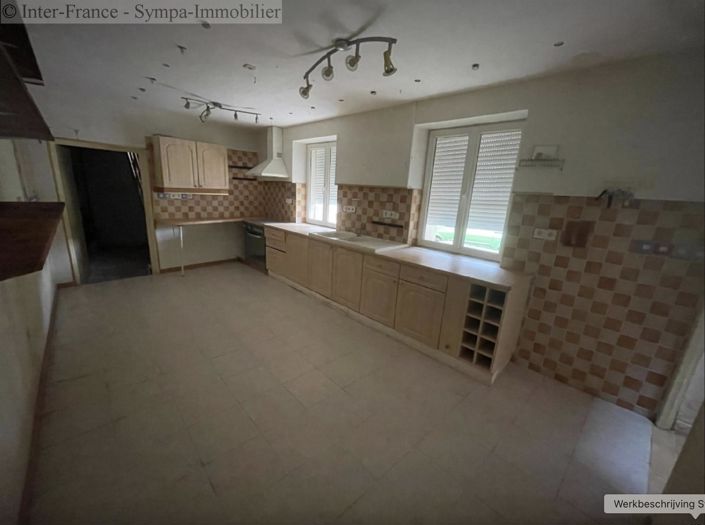 Image No.6-2 Bed House for sale