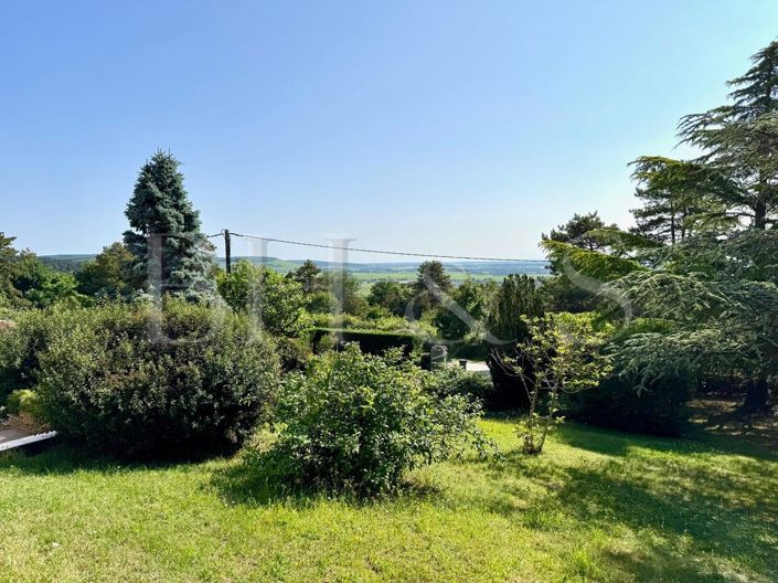 Image No.5-4 Bed House for sale