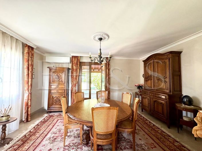 Image No.7-4 Bed House for sale