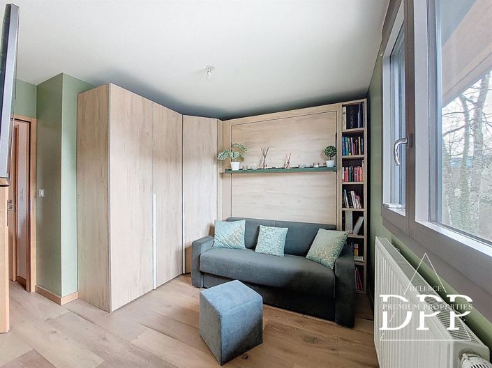 Image No.15-3 Bed Property for sale