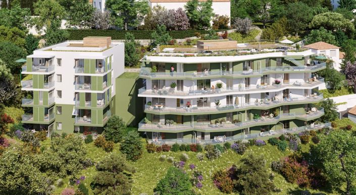 Image No.1-1 Bed Apartment for sale