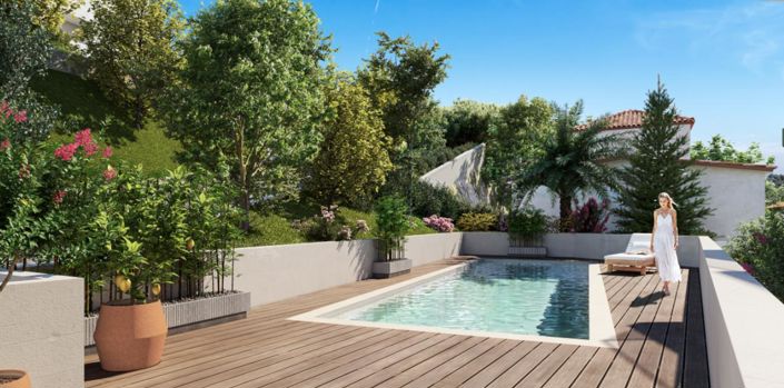 Image No.3-1 Bed Apartment for sale