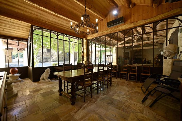 Image No.10-5 Bed House for sale