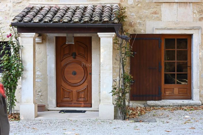 Image No.12-5 Bed House for sale