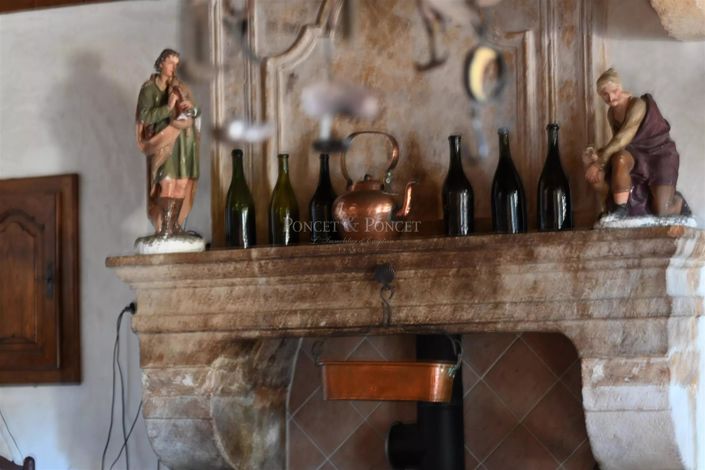 Image No.14-5 Bed House for sale