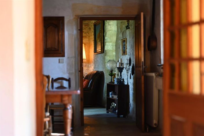 Image No.15-5 Bed House for sale