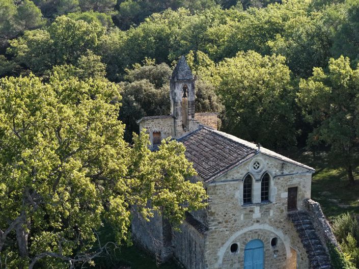 Image No.2-5 Bed House for sale