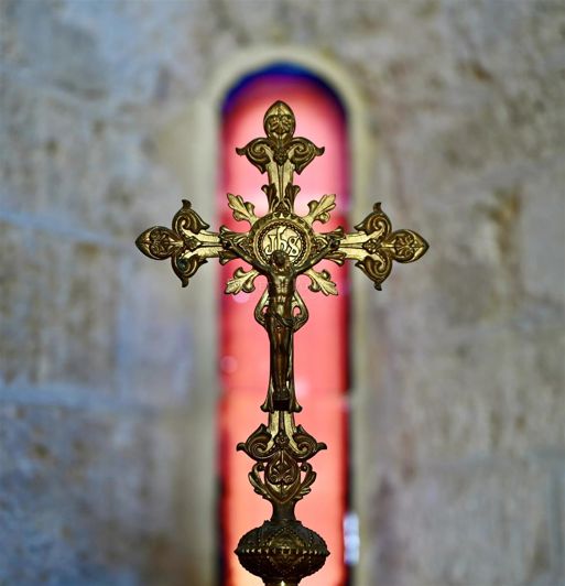 Image No.21-5 Bed House for sale