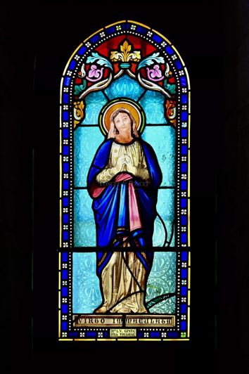 Image No.24-5 Bed House for sale