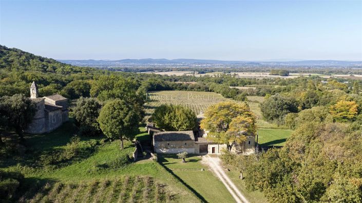 Image No.4-5 Bed House for sale