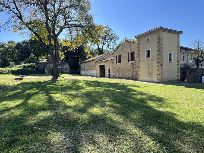 Image No.5-5 Bed House for sale