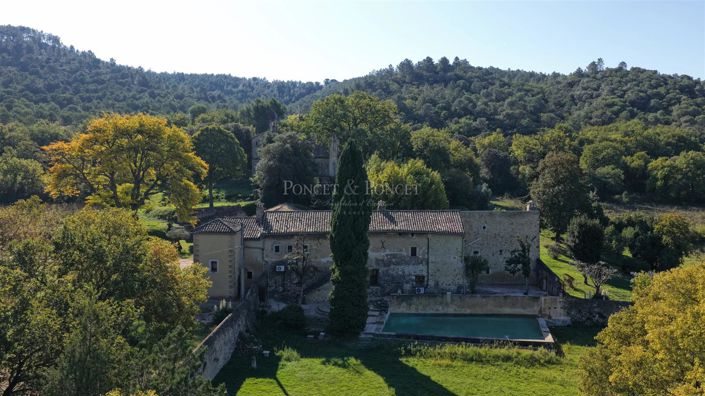 Image No.7-5 Bed House for sale