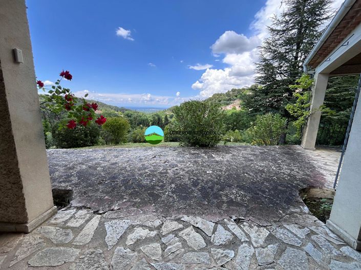 Image No.13-4 Bed House for sale