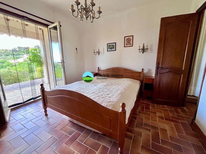 Image No.16-4 Bed House for sale