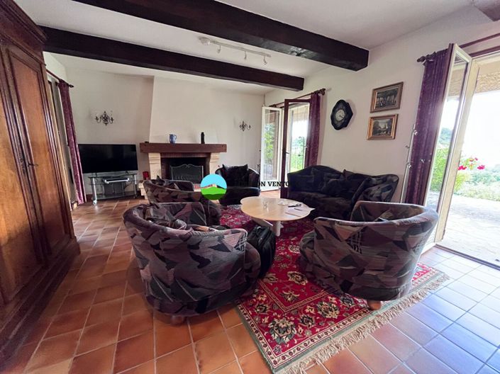 Image No.4-4 Bed House for sale