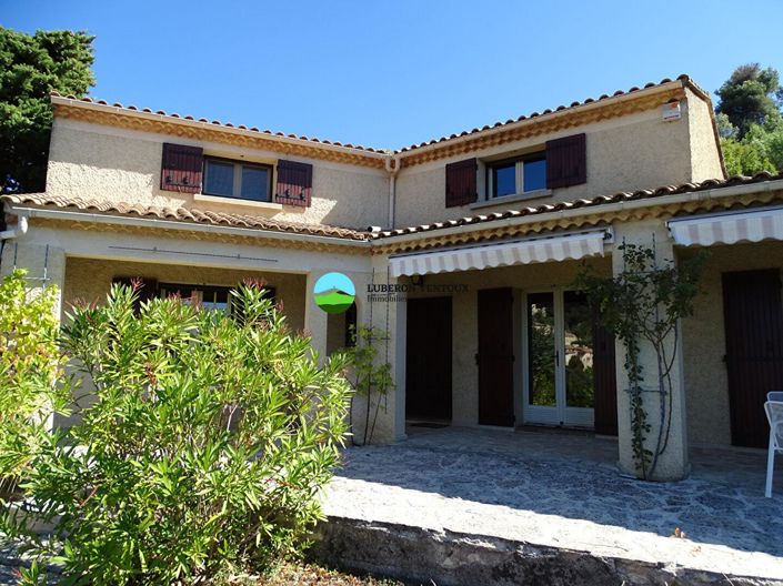 Image No.9-4 Bed House for sale