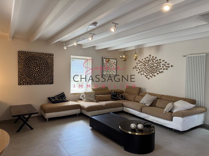 Image No.10-5 Bed House for sale