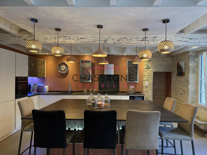 Image No.13-5 Bed House for sale