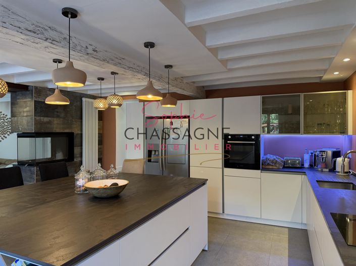 Image No.14-5 Bed House for sale