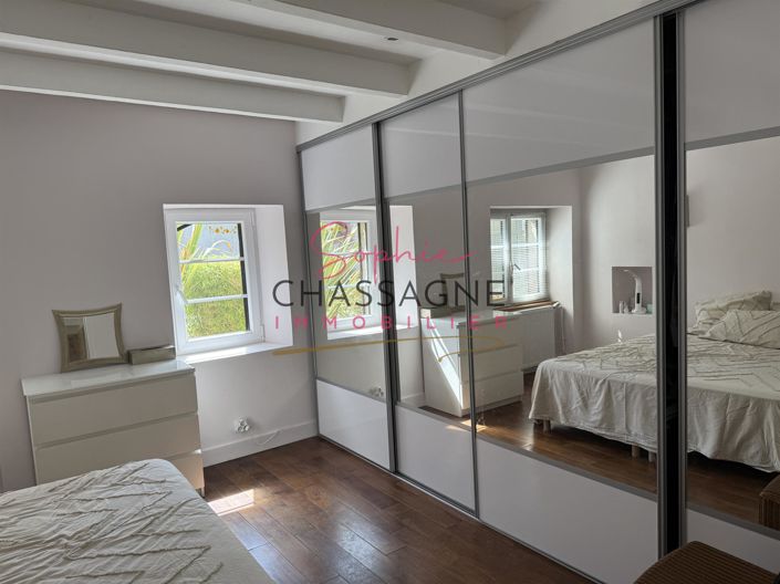 Image No.17-5 Bed House for sale