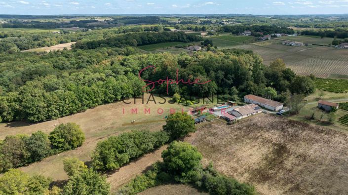 Image No.2-5 Bed House for sale