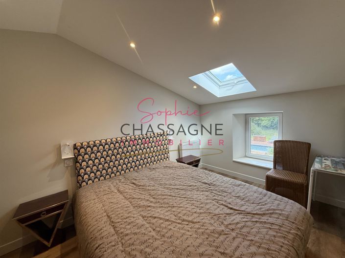 Image No.20-5 Bed House for sale