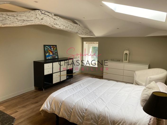 Image No.22-5 Bed House for sale