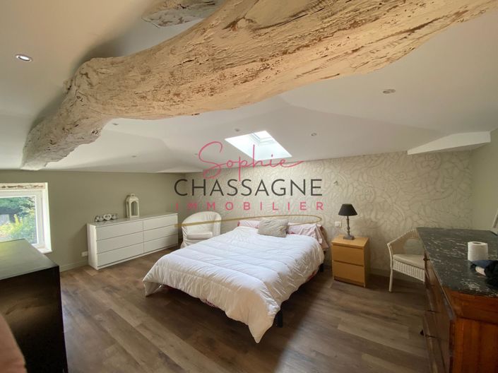 Image No.23-5 Bed House for sale