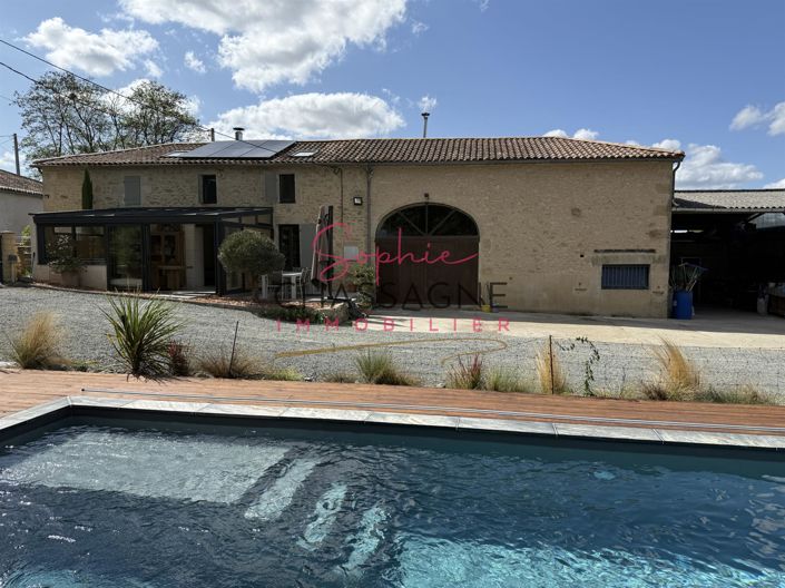 Image No.3-5 Bed House for sale