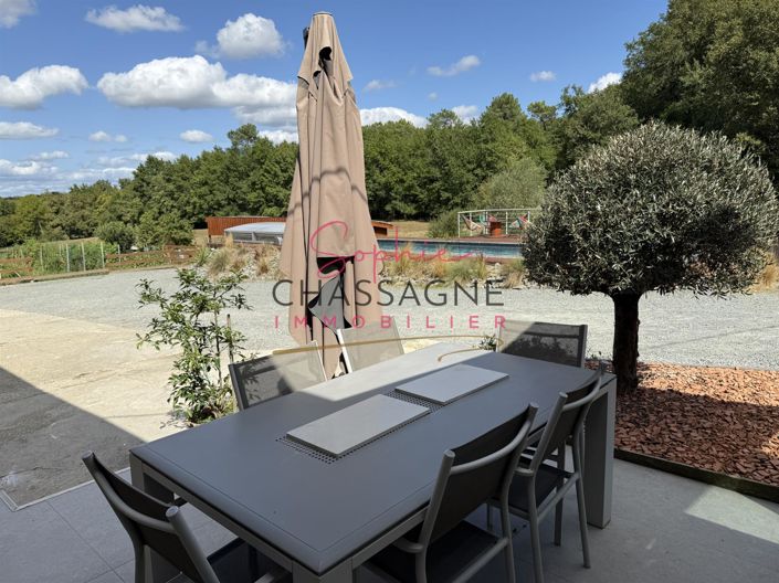 Image No.4-5 Bed House for sale