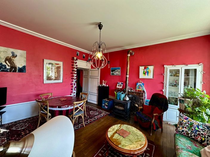 Image No.10-7 Bed House for sale