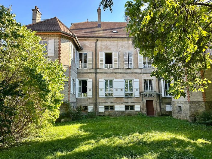 Image No.2-7 Bed House for sale