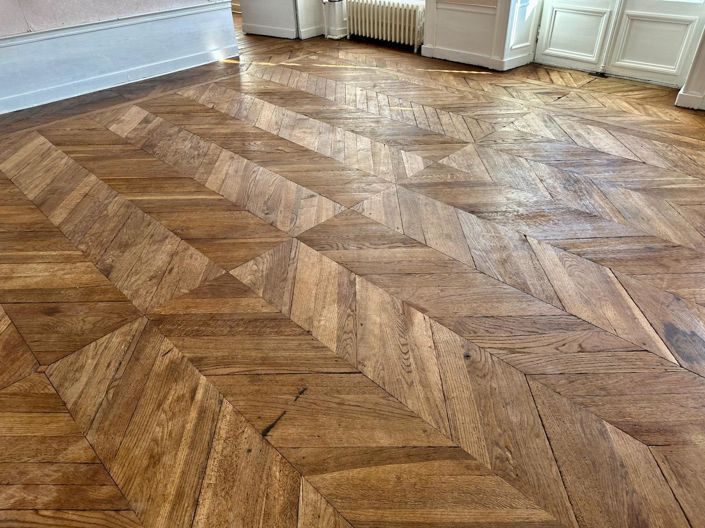 Image No.23-7 Bed House for sale