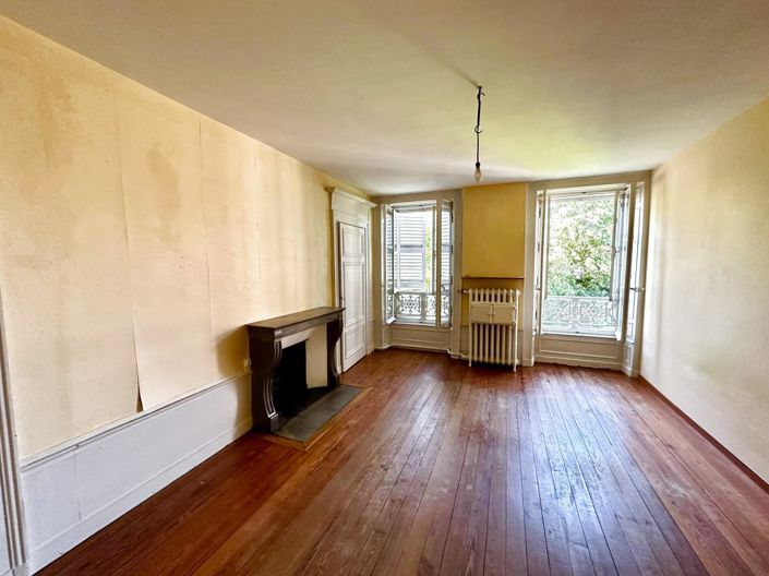 Image No.29-7 Bed House for sale