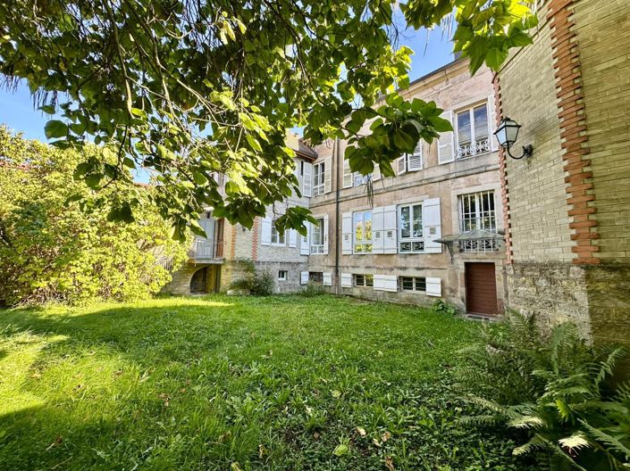 Image No.3-7 Bed House for sale