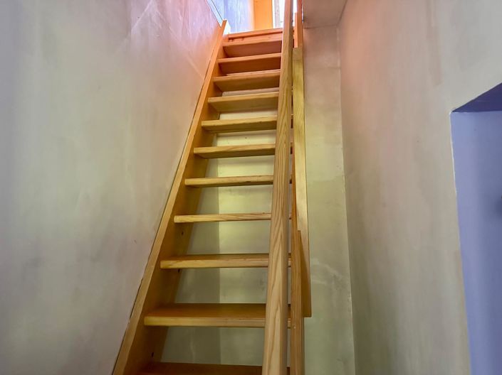 Image No.35-7 Bed House for sale