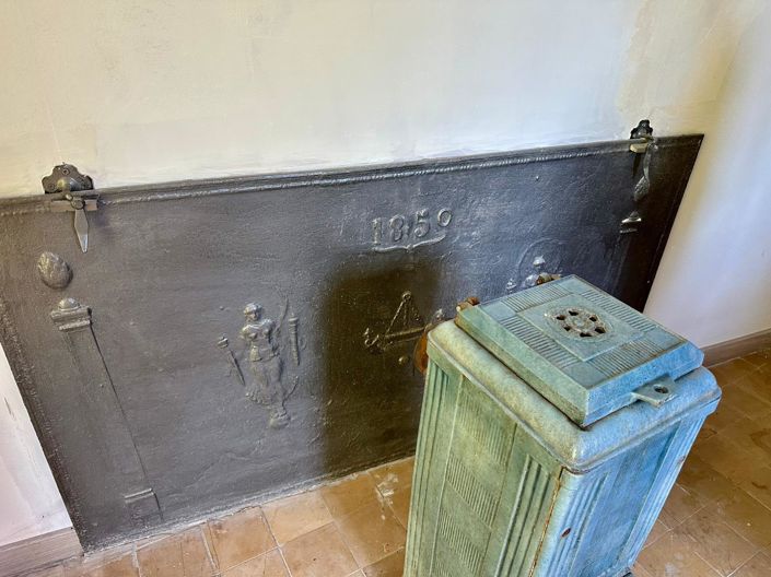 Image No.37-7 Bed House for sale