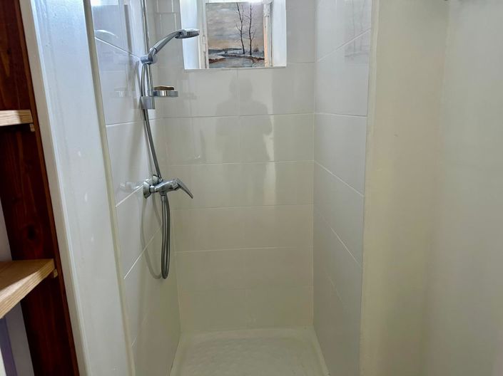 Image No.38-7 Bed House for sale