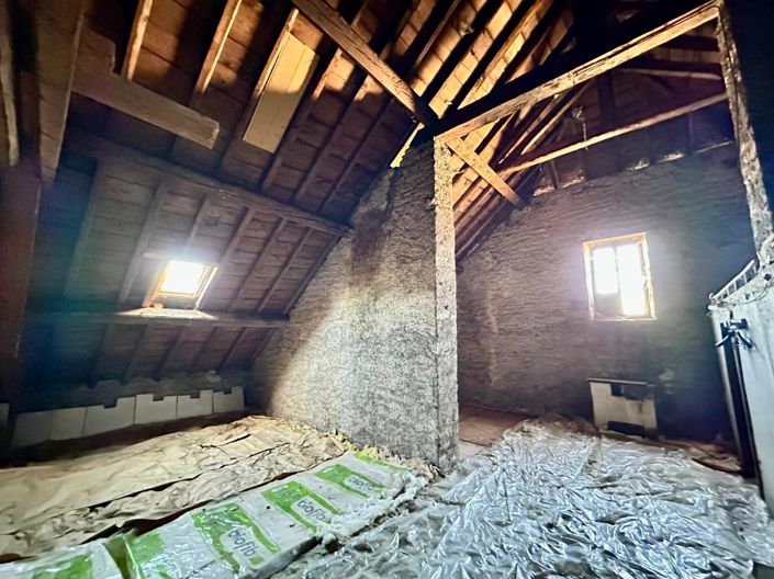 Image No.39-7 Bed House for sale