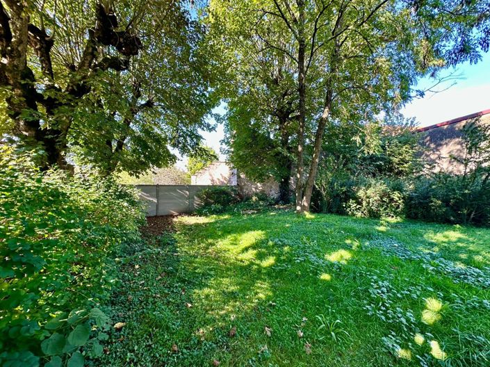 Image No.4-7 Bed House for sale