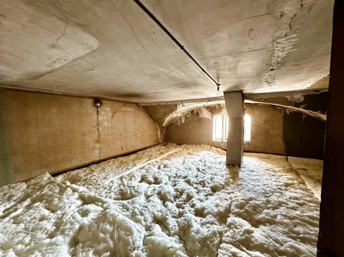 Image No.40-7 Bed House for sale