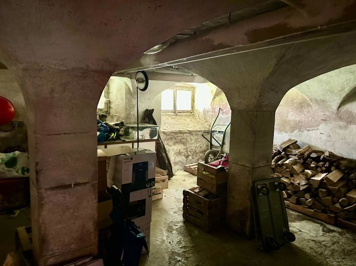 Image No.43-7 Bed House for sale