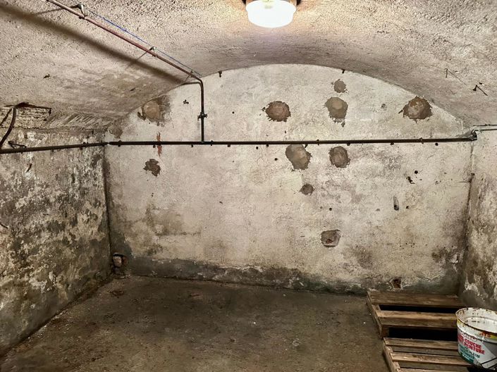 Image No.44-7 Bed House for sale