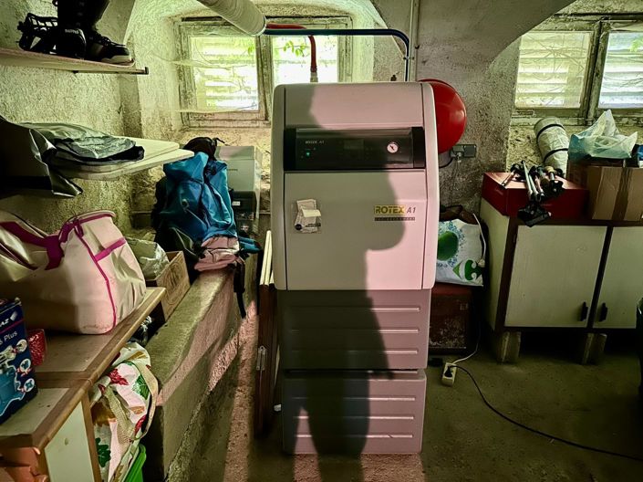 Image No.47-7 Bed House for sale